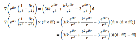 Radiation | Electromagnetics - Electronics and Communication Engineering (ECE)