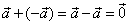 Vectors in Plane | Engineering Mathematics - Engineering Mathematics 