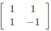 Previous Year Questions- Three-Phase Circuits | Network Theory (Electric Circuits) - Electrical Engineering (EE)