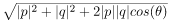 Vector Operations | Engineering Mathematics - Engineering Mathematics 