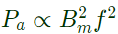 Previous Year Questions- DC Machines - 1 | Electrical Machines - Electrical Engineering (EE)