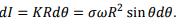 Conservation of Energy & Momentum | Electromagnetic Fields Theory (EMFT) - Electrical Engineering (EE)