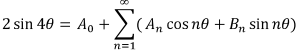 Solutions to Laplace’s Equations | Electromagnetic Fields Theory (EMFT) - Electrical Engineering (EE)