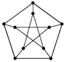 Previous Year Questions: Graph Theory | Engineering Mathematics for Computer Science Engineering - Computer Science Engineering (CSE)