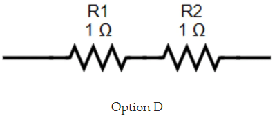 Equivalent Resistance | Network Theory (Electric Circuits) - Electrical Engineering (EE)