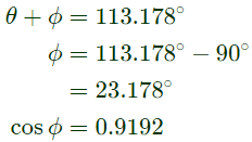 Previous Year Questions - Synchronous Machines - 3 | Electrical Machines - Electrical Engineering (EE)