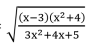 Solved examples on Differentiation | Engineering Mathematics - Civil Engineering (CE)