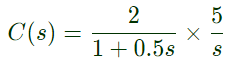 Previous Year Questions- DC Machines - 1 | Electrical Machines - Electrical Engineering (EE)