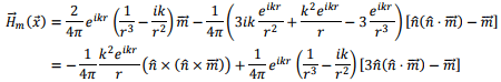 Radiation | Electromagnetics - Electronics and Communication Engineering (ECE)