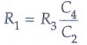 Measurement of Self Inductance | GATE Notes & Videos for Electrical Engineering - Electrical Engineering (EE)