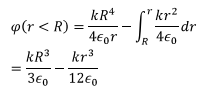 Potential & Potential Energy | Electromagnetic Fields Theory (EMFT) - Electrical Engineering (EE)