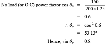 Problem solving on Transformers | Basic Electrical Technology - Electrical Engineering (EE)