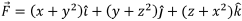 Conservative Field, Stoke’s Theorem | Electromagnetic Fields Theory (EMFT) - Electrical Engineering (EE)