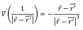 Dielectrics | Electromagnetic Fields Theory (EMFT) - Electrical Engineering (EE)