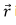 Magnetized Material & Electromagnetic Induction | Electromagnetic Fields Theory (EMFT) - Electrical Engineering (EE)