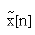 Discrete Time Fourier Transform & Its Properties | Signals and Systems - Electrical Engineering (EE)