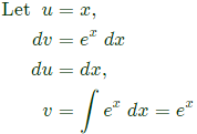 Previous Year Questions- Calculus - 2 | Engineering Mathematics for Electrical Engineering - Electrical Engineering (EE)