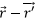 Magnetostatics - 1 | Electromagnetic Fields Theory (EMFT) - Electrical Engineering (EE)