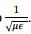 Wave Guides - 2 | Electromagnetics - Electronics and Communication Engineering (ECE)