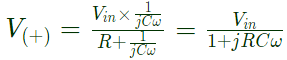 Previous Year Questions- Operational Amplifiers - 3 | Analog and Digital Electronics - Electrical Engineering (EE)