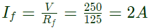 Previous Year Questions- DC Machines - 1 | Electrical Machines - Electrical Engineering (EE)