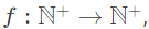 Previous Year Questions: Set Theory | Engineering Mathematics for Computer Science Engineering - Computer Science Engineering (CSE)