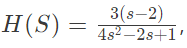 Previous Year Questions- State Variable Analysis - 2 | Control Systems - Electrical Engineering (EE)