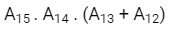 Previous Year Questions: Microprocessor | Digital Circuits - Electronics and Communication Engineering (ECE)