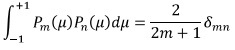 Solutions to Laplace’s Equations | Electromagnetic Fields Theory (EMFT) - Electrical Engineering (EE)