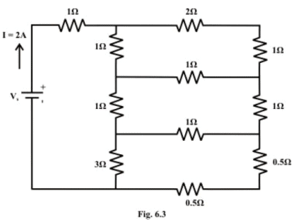 Wye (Y) - Delta (∆) OR Delta (∆)-Wye (Y) Transformations | Basic Electrical Technology - Electrical Engineering (EE)