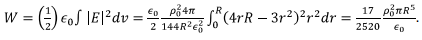 Potential & Potential Energy | Electromagnetic Fields Theory (EMFT) - Electrical Engineering (EE)