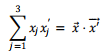 Radiation - 2 - Electrical Engineering (EE)