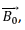 Magnetized Material & Electromagnetic Induction | Electromagnetic Fields Theory (EMFT) - Electrical Engineering (EE)