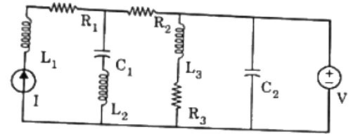 Previous Year Questions- Transients and Steady State Response - 2 | Network Theory (Electric Circuits) - Electrical Engineering (EE)