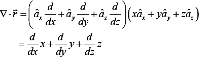Vector Calculus: PYQ | Engineering Mathematics - Engineering Mathematics 