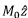 Magnetized Material | Electromagnetic Fields Theory (EMFT) - Electrical Engineering (EE)