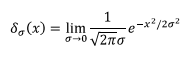 Elements of Vector Calculus: Laplacian | Electromagnetic Fields Theory (EMFT) - Electrical Engineering (EE)