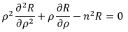 Solutions to Laplace’s Equations | Electromagnetic Fields Theory (EMFT) - Electrical Engineering (EE)