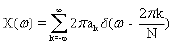 Discrete Time Fourier Transform & Its Properties | Signals and Systems - Electrical Engineering (EE)