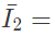 Previous Year Questions- Transformers - 1 | Electrical Machines - Electrical Engineering (EE)