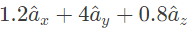 Previous Year Questions- Electrostatic Fields - 2 | Electromagnetic Fields Theory (EMFT) - Electrical Engineering (EE)