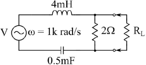 Previous Year Questions- Network Theorems - 1 | Network Theory (Electric Circuits) - Electrical Engineering (EE)
