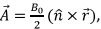 Magnetostatics - 3 | Electromagnetic Fields Theory (EMFT) - Electrical Engineering (EE)
