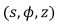 Magnetostatics - 3 | Electromagnetic Fields Theory (EMFT) - Electrical Engineering (EE)