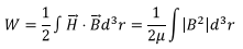 Electromagnetic Induction | Electromagnetic Fields Theory (EMFT) - Electrical Engineering (EE)
