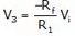 Operational Amplifiers - 1 | Analog Circuits - Electronics and Communication Engineering (ECE)
