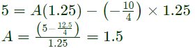 Previous Year Questions- Network Theorems - 1 | Network Theory (Electric Circuits) - Electrical Engineering (EE)