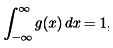 Study Notes for Linear Time Invariant System & Sampling Theorem | Signals and Systems - Electrical Engineering (EE)