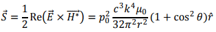Radiation | Electromagnetics - Electronics and Communication Engineering (ECE)