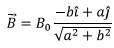 Magnetostatics - 2 | Electromagnetic Fields Theory (EMFT) - Electrical Engineering (EE)